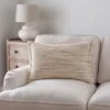 Ava Flatweave Square Cushion -Home Decoration 30920037
