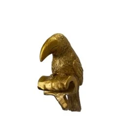 Set Of 2 Terry Toucan Pot Hangers -Home Decoration 30921450 alt03