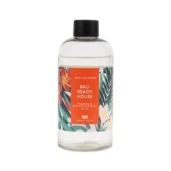 Bali Beach House Diffuser Refill -Home Decoration 30922345 alt02