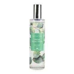 Fresh Eucalyptus Room Spray 8 Fresh Eucalyptus Room Spray -Home Decoration 30922347 alt02