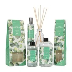 Fresh Eucalyptus Room Spray 9 Fresh Eucalyptus Room Spray -Home Decoration 30922347 alt03