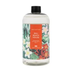 Bali Beach House Diffuser Refill -Home Decoration 30922357 alt02