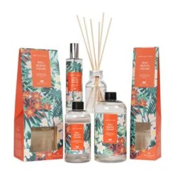Bali Beach House Diffuser Refill -Home Decoration 30922357 alt03