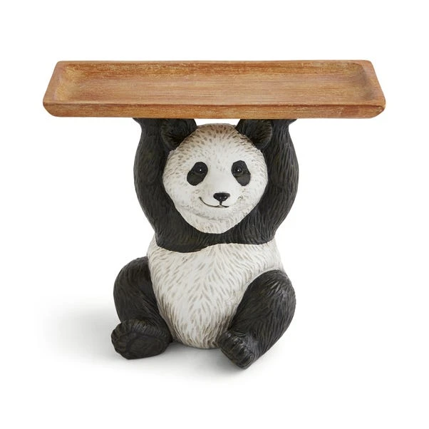 Pablo Panda Storage Holder 5 Pablo Panda Storage Holder - Image 3