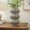 Pippin Vase -Home Decoration 30923141