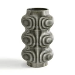 Pippin Vase 7 Pippin Vase -Home Decoration 30923141 alt02