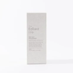 Sea Salt & Rosemary Ceramic Diffuser -Home Decoration 30923412 alt02