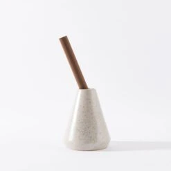 Sea Salt & Rosemary Ceramic Diffuser -Home Decoration 30923412 alt03