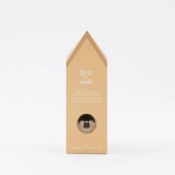 Willow Tit Sandalwood, Amber & Cedar Diffuser -Home Decoration 30923442 alt04