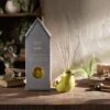 Greenfinch Cedar, Patchouli & Vetiver Diffuser -Home Decoration 30923443