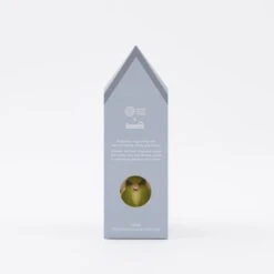 Greenfinch Cedar, Patchouli & Vetiver Diffuser -Home Decoration 30923443 alt04