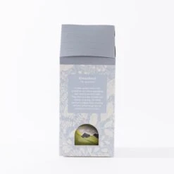 Greenfinch Cedar, Patchouli & Vetiver Diffuser -Home Decoration 30923443 alt05