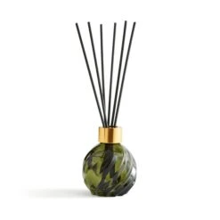 Apple Harvest Twist Glass Diffuser -Home Decoration 30924515 alt02