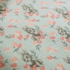 Disney Bambi Emmie Seat Pad -Home Decoration 30924664 alt02