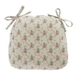 Disney Bambi Emmie Seat Pad -Home Decoration 30924664 alt03