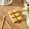 Set Of 6 Honey & Buttercup Wax Melts -Home Decoration 30924804
