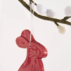 Home Decoration -Home Decoration 30924815 alt01