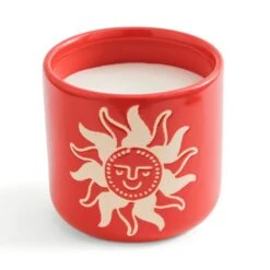 Sun Citronella Outdoor Candle 7 Sun Citronella Outdoor Candle -Home Decoration 30925771 alt02