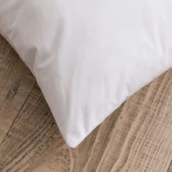 Duck Feather Cushion Pad -Home Decoration 30926441 alt02