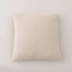 Arley Cotton Square Cushion -Home Decoration 30927400 alt01