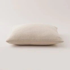 Arley Cotton Square Cushion -Home Decoration 30927400 alt03