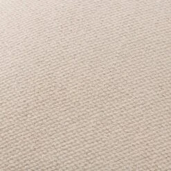 Arley Cotton Square Cushion -Home Decoration 30927400 alt04