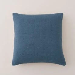 Arley Cotton Square Cushion -Home Decoration 30927418 alt01