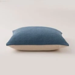 Arley Cotton Square Cushion -Home Decoration 30927418 alt02