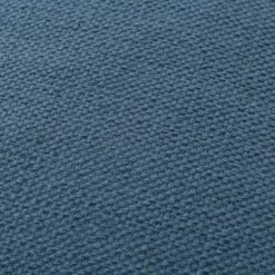 Arley Cotton Square Cushion -Home Decoration 30927418 alt03