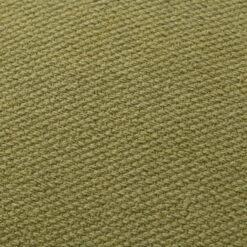 Arley Cotton Square Cushion -Home Decoration 30927420 alt04