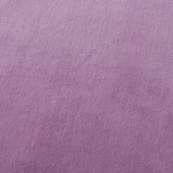 Clara Cotton Velvet Square Cushion -Home Decoration 30927453 alt03