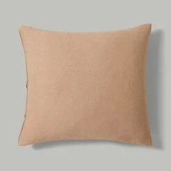 Cotton Linen Square Cushion Cover 33 Cotton Linen Square Cushion Cover -Home Decoration 30927631 alt03