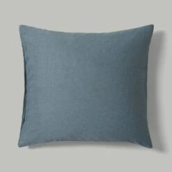 Cotton Linen Square Cushion Cover 29 Cotton Linen Square Cushion Cover -Home Decoration 30927632 alt03