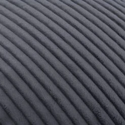 Jumbo Cord Pouffe -Home Decoration 30928149 alt02