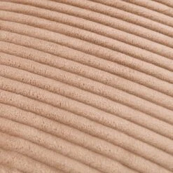 Jumbo Cord Pouffe -Home Decoration 30928165 alt02