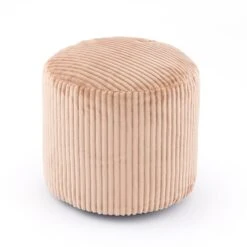 Jumbo Cord Pouffe -Home Decoration 30928165 alt04