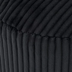 Jumbo Cord Pouffe -Home Decoration 30928177 alt01