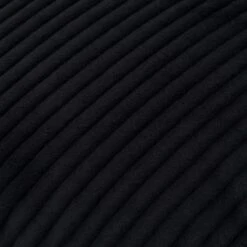 Jumbo Cord Pouffe -Home Decoration 30928177 alt02