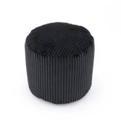 Jumbo Cord Pouffe -Home Decoration 30928177 alt03