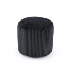 Jumbo Cord Pouffe -Home Decoration 30928177 alt04