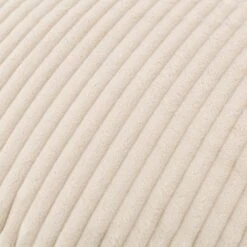 Jumbo Cord Pouffe -Home Decoration 30928187 alt02