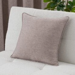 Chester Square Cushion -Home Decoration 30930713