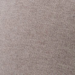 Chester Square Cushion -Home Decoration 30930713 alt01