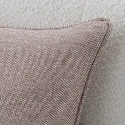 Chester Square Cushion -Home Decoration 30930713 alt02