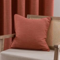 Calista Square Cushion -Home Decoration 30930747