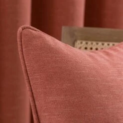 Calista Square Cushion -Home Decoration 30930747 alt01