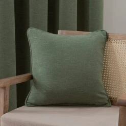 Calista Square Cushion -Home Decoration 30930755