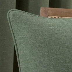 Calista Square Cushion -Home Decoration 30930755 alt01