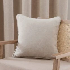 Calista Square Cushion -Home Decoration 30930841