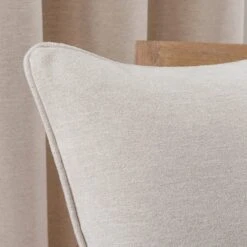 Calista Square Cushion -Home Decoration 30930841 alt01